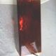 Plexi scale lamp 80'