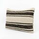 Vintage kilim cushion cover 36x51 cm