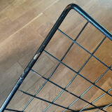 'Oti' Chair by Niels Gammelgaard