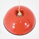 2 Suspensions Relemme by Achille Castiglioni for Flos, 1970s,