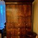 Armoire Empire