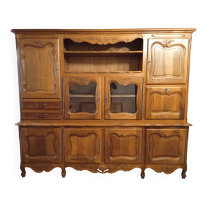 Bahut style provençale