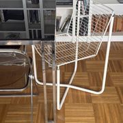 IKEA vintage chair, Niels Gammelgaard