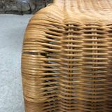 P3 Driver by Tito Agnoli