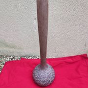 Berluze Vase by André Delatte