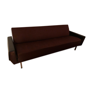 daybed vintage allemand