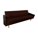 German vintage daybed 1960