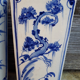 Paire de vases chinois