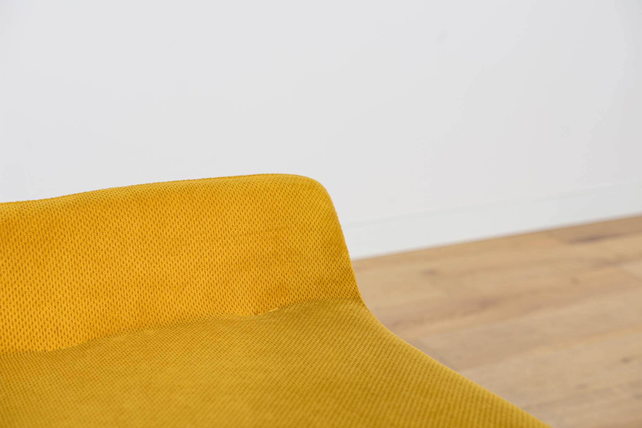 Mid-Century Dressing Table and stool from White and Newton, United Knigdom,