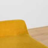 Mid-Century Dressing Table and stool from White and Newton, United Knigdom,