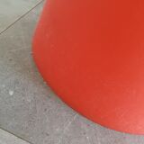 Design container table by Marcel Wanders for Moooi