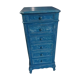 extra furniture
