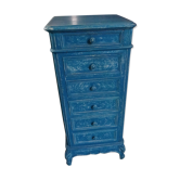 extra furniture
