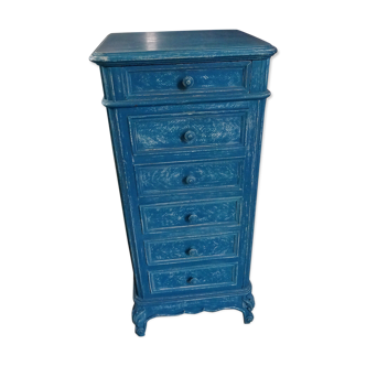 extra furniture