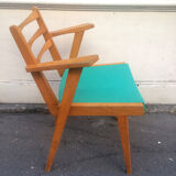 Armchair 1950
