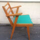 Armchair 1950