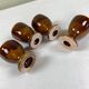 Ceramic egg cups