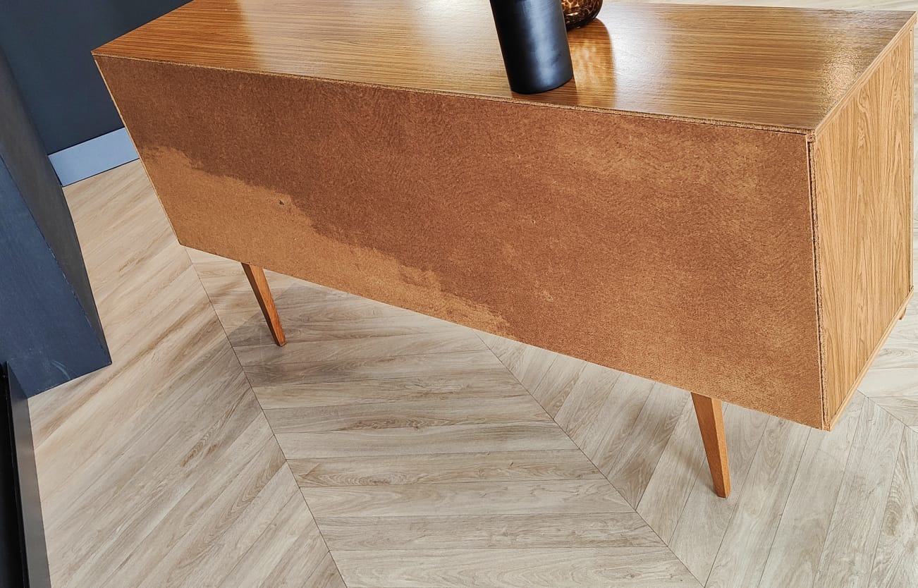 Sideboard 70