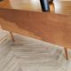 Sideboard 70