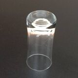 6 verres tube à shot classiques