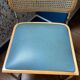 A Cesca B32 chair by Marcel Breuer