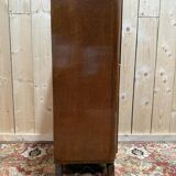 Chiffonier - Commode époque Art Déco