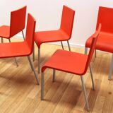 Chair 03, Vitra