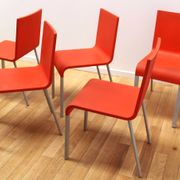 Chair 03, Vitra