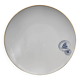 VISTA ALEGRE TRANSATLANTICA PORCELAIN SERVICE