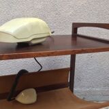 Telephone Grillo 1966