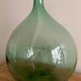 Old demijohn 30 l