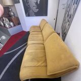 sofa cassina