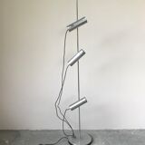 Delmas floor lamp