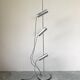 Delmas floor lamp