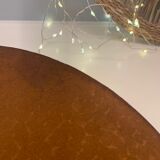 50s mirror tray