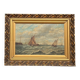 Peinture