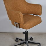 Office chair 1970