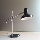 Lamp 1960