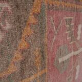 Carpets 46x113 47x101 cm