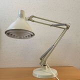 Lampe Luxo