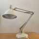 Luxo lamp
