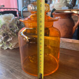 Takahashi bonbonnière