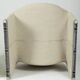 Alky armchair by Giancarlo Piretti for Artifort, Italy 1970s