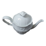 Coffee maker