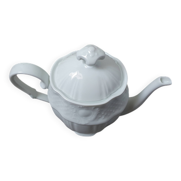 Cafetière