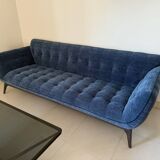 Canapé Roche Bobois