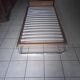 Vintage Bed