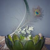 Salad bowl