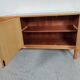 Scandinavian sideboard 60s