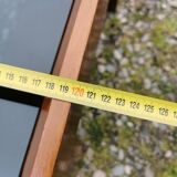 Table basse Scarpa